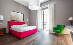 Maison Borghese